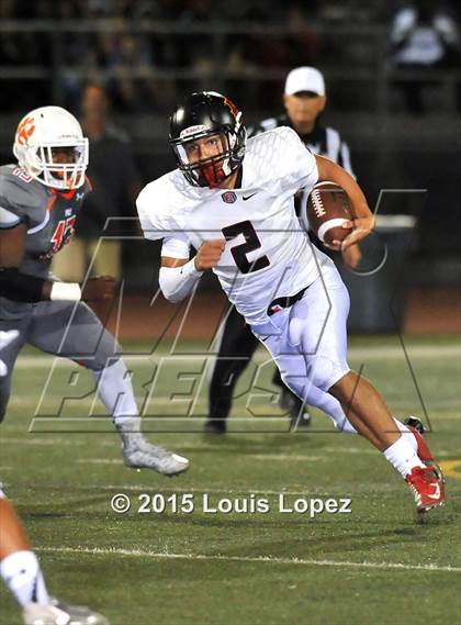 Thumbnail 2 in Etiwanda @ Poly photogallery.