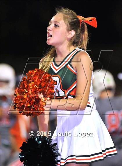 Thumbnail 2 in Etiwanda @ Poly photogallery.