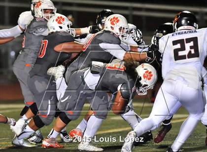 Thumbnail 1 in Etiwanda @ Poly photogallery.