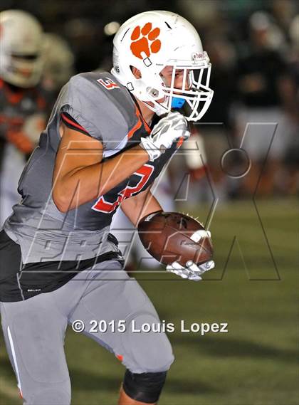 Thumbnail 2 in Etiwanda @ Poly photogallery.