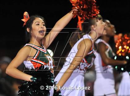 Thumbnail 2 in Etiwanda @ Poly photogallery.