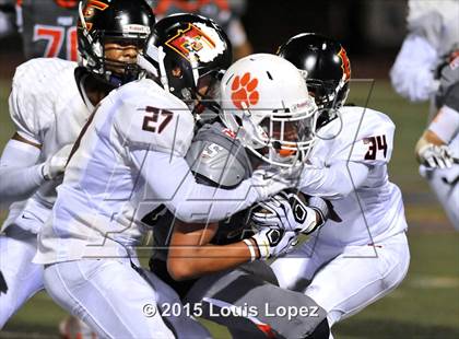 Thumbnail 2 in Etiwanda @ Poly photogallery.