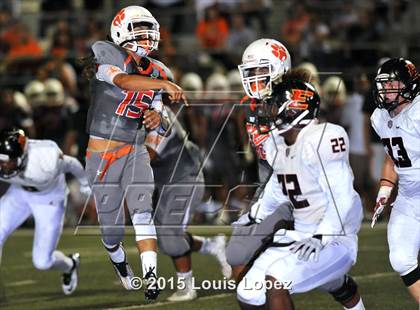 Thumbnail 3 in Etiwanda @ Poly photogallery.