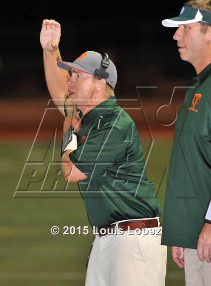 Thumbnail 3 in Etiwanda @ Poly photogallery.