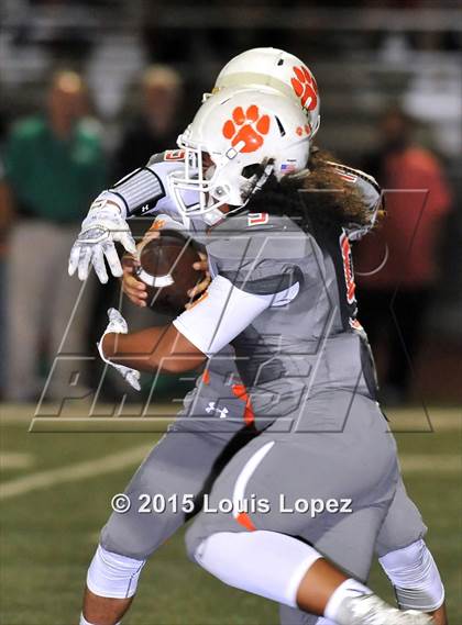 Thumbnail 3 in Etiwanda @ Poly photogallery.