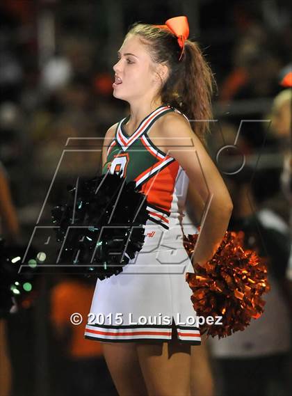 Thumbnail 2 in Etiwanda @ Poly photogallery.