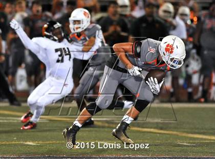 Thumbnail 3 in Etiwanda @ Poly photogallery.