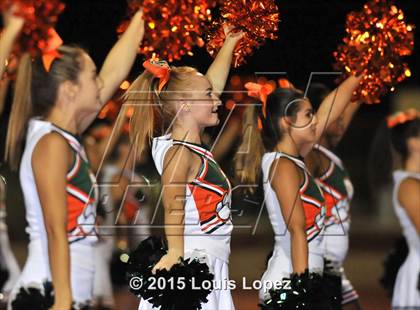 Thumbnail 3 in Etiwanda @ Poly photogallery.