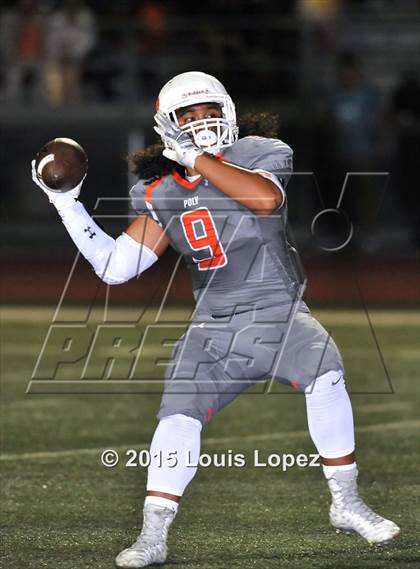 Thumbnail 2 in Etiwanda @ Poly photogallery.