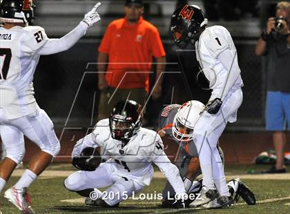 Thumbnail 2 in Etiwanda @ Poly photogallery.