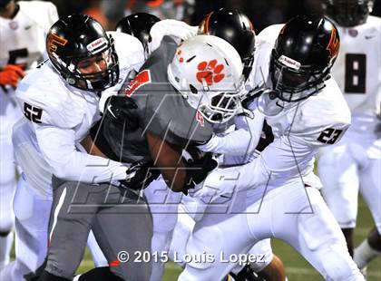 Thumbnail 2 in Etiwanda @ Poly photogallery.