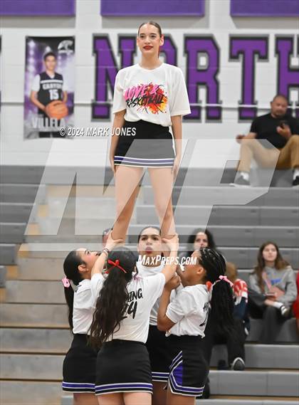 Thumbnail 3 in Gila Ridge @ North Canyon photogallery.