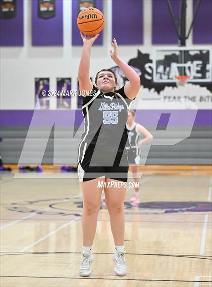Thumbnail 3 in Gila Ridge @ North Canyon photogallery.