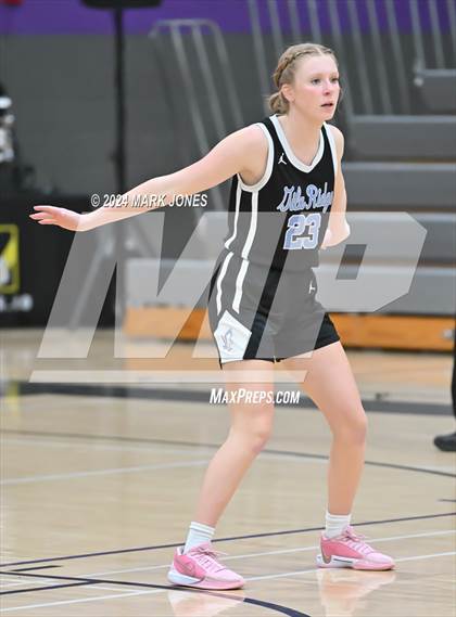 Thumbnail 2 in Gila Ridge @ North Canyon photogallery.