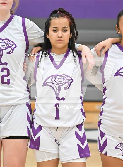 Thumbnail 1 in Gila Ridge @ North Canyon photogallery.