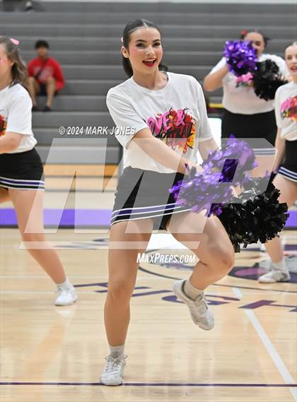 Thumbnail 2 in Gila Ridge @ North Canyon photogallery.