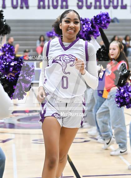 Thumbnail 3 in Gila Ridge @ North Canyon photogallery.