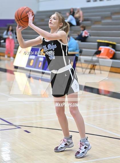Thumbnail 1 in Gila Ridge @ North Canyon photogallery.