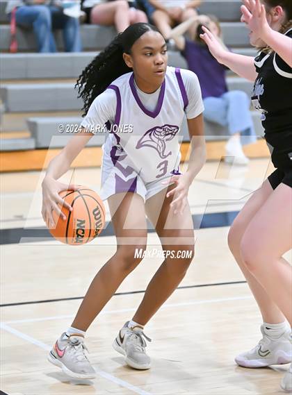 Thumbnail 1 in Gila Ridge @ North Canyon photogallery.