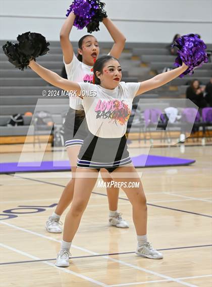 Thumbnail 3 in Gila Ridge @ North Canyon photogallery.