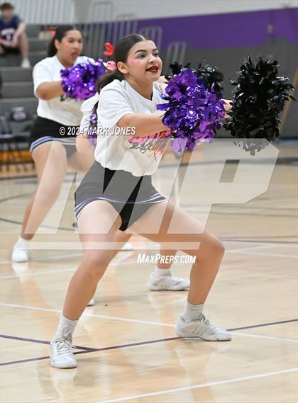 Thumbnail 2 in Gila Ridge @ North Canyon photogallery.