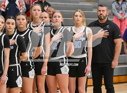 Thumbnail 1 in Gila Ridge @ North Canyon photogallery.