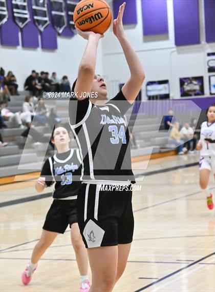 Thumbnail 1 in Gila Ridge @ North Canyon photogallery.