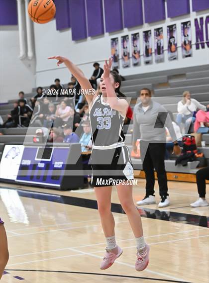 Thumbnail 3 in Gila Ridge @ North Canyon photogallery.