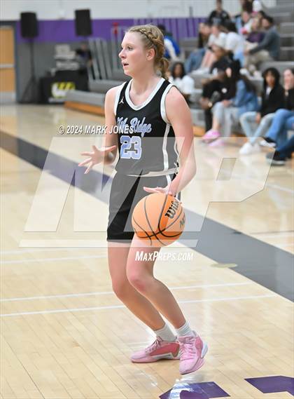 Thumbnail 2 in Gila Ridge @ North Canyon photogallery.
