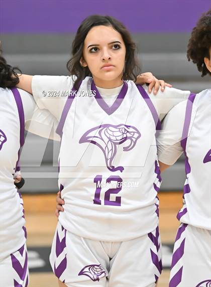 Thumbnail 3 in Gila Ridge @ North Canyon photogallery.