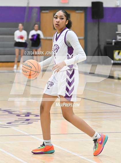 Thumbnail 2 in Gila Ridge @ North Canyon photogallery.