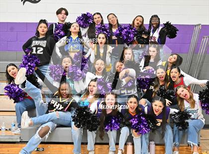 Thumbnail 1 in Gila Ridge @ North Canyon photogallery.