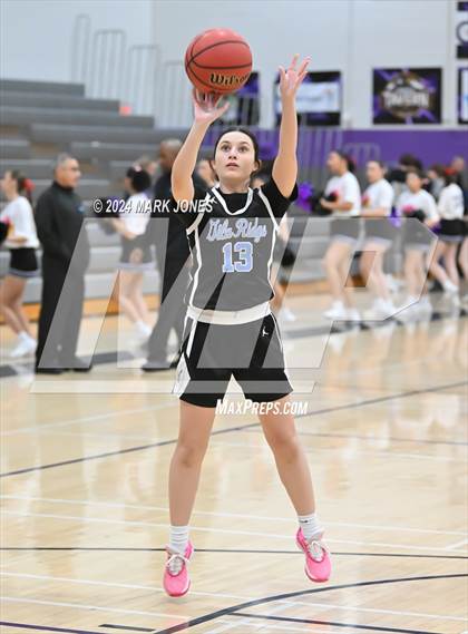 Thumbnail 1 in Gila Ridge @ North Canyon photogallery.