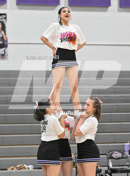 Thumbnail 3 in Gila Ridge @ North Canyon photogallery.