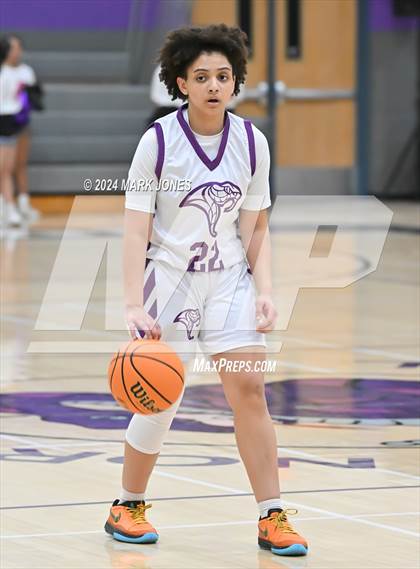 Thumbnail 3 in Gila Ridge @ North Canyon photogallery.