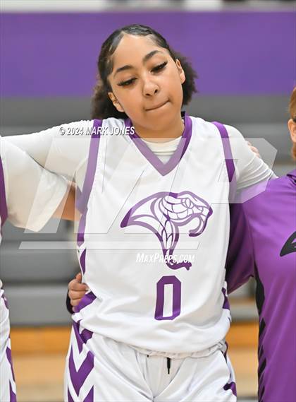 Thumbnail 1 in Gila Ridge @ North Canyon photogallery.