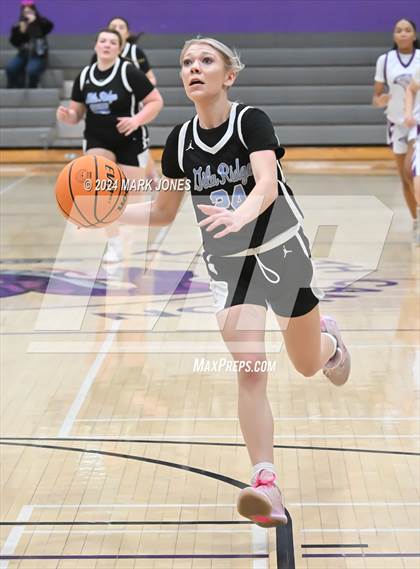 Thumbnail 3 in Gila Ridge @ North Canyon photogallery.