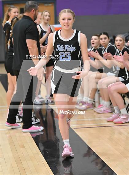 Thumbnail 3 in Gila Ridge @ North Canyon photogallery.