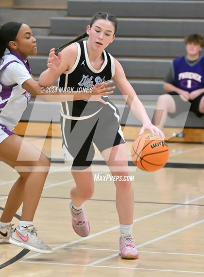 Thumbnail 1 in Gila Ridge @ North Canyon photogallery.