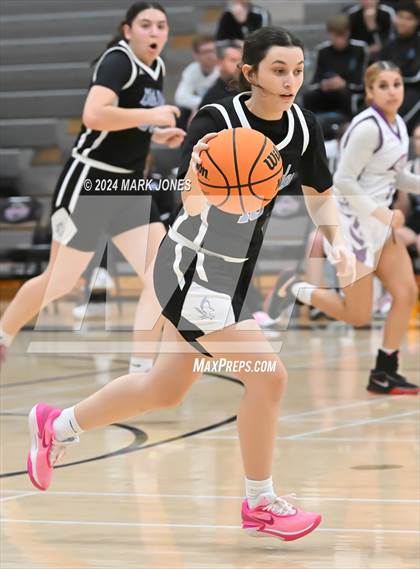 Thumbnail 2 in Gila Ridge @ North Canyon photogallery.