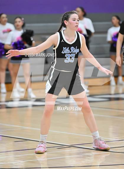 Thumbnail 3 in Gila Ridge @ North Canyon photogallery.