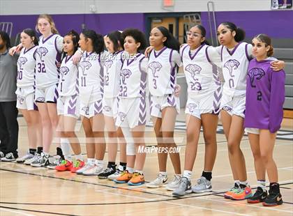 Thumbnail 3 in Gila Ridge @ North Canyon photogallery.