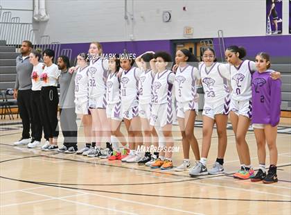 Thumbnail 2 in Gila Ridge @ North Canyon photogallery.