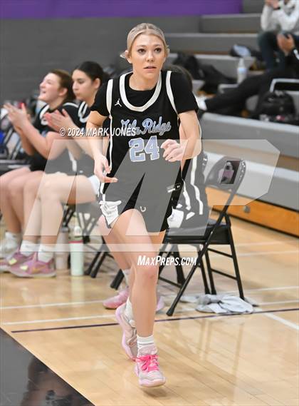 Thumbnail 2 in Gila Ridge @ North Canyon photogallery.