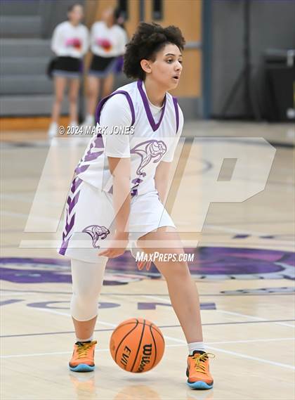 Thumbnail 2 in Gila Ridge @ North Canyon photogallery.