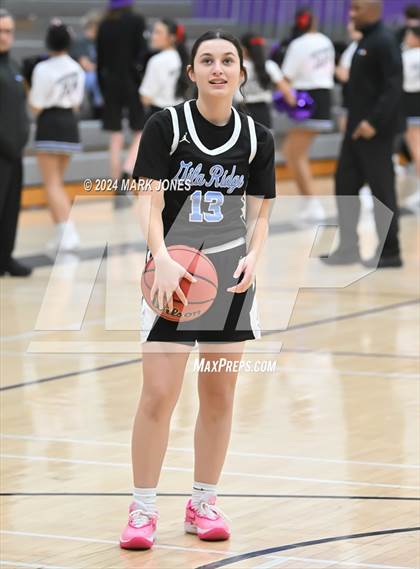 Thumbnail 3 in Gila Ridge @ North Canyon photogallery.