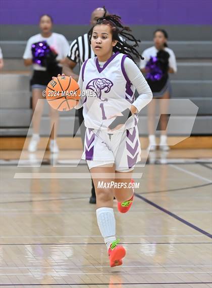 Thumbnail 3 in Gila Ridge @ North Canyon photogallery.