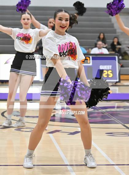 Thumbnail 3 in Gila Ridge @ North Canyon photogallery.