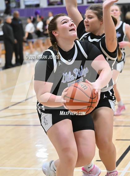 Thumbnail 3 in Gila Ridge @ North Canyon photogallery.
