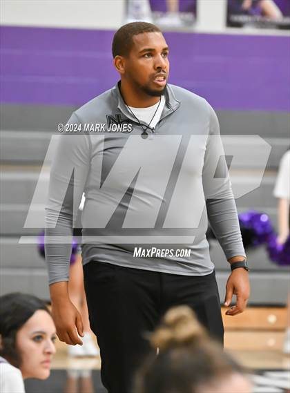 Thumbnail 2 in Gila Ridge @ North Canyon photogallery.